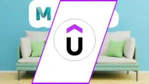 Guía para crear videotutoriales 3D de manera efectiva con Blender, Maya o 3Ds Max: Curso gratuito en Udemy