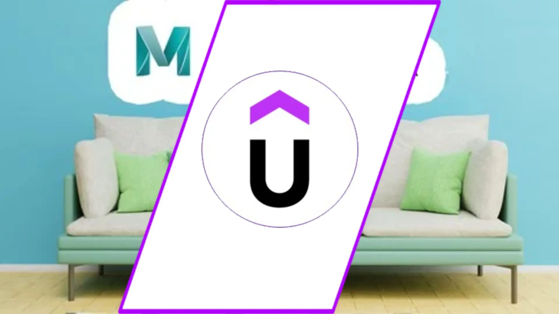 Guía para crear videotutoriales 3D de manera efectiva con Blender, Maya o 3Ds Max: Curso gratuito en Udemy