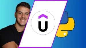 Claves para la imputación de datos faltantes en ciencia de datos: Curso gratuito de Udemy