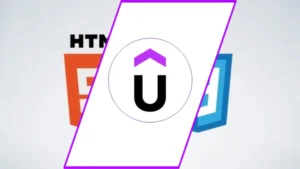 Cómo crear páginas web sencillas con HTML y CSS: Curso gratuito de Udemy