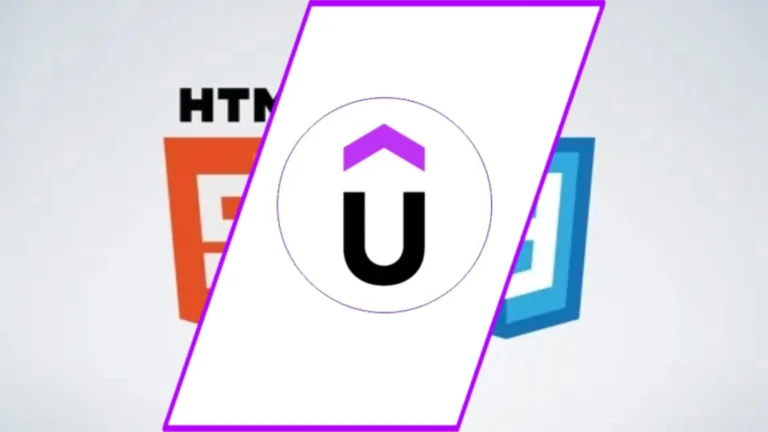 Cómo crear páginas web sencillas con HTML y CSS: Curso gratuito de Udemy