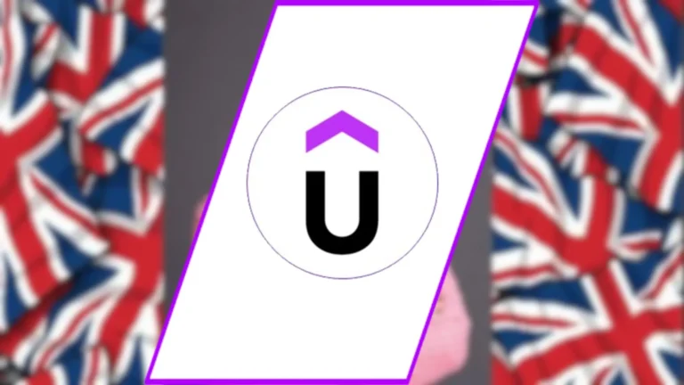 Domina el IELTS: Mejores consejos en un curso gratuito de 55 minutos