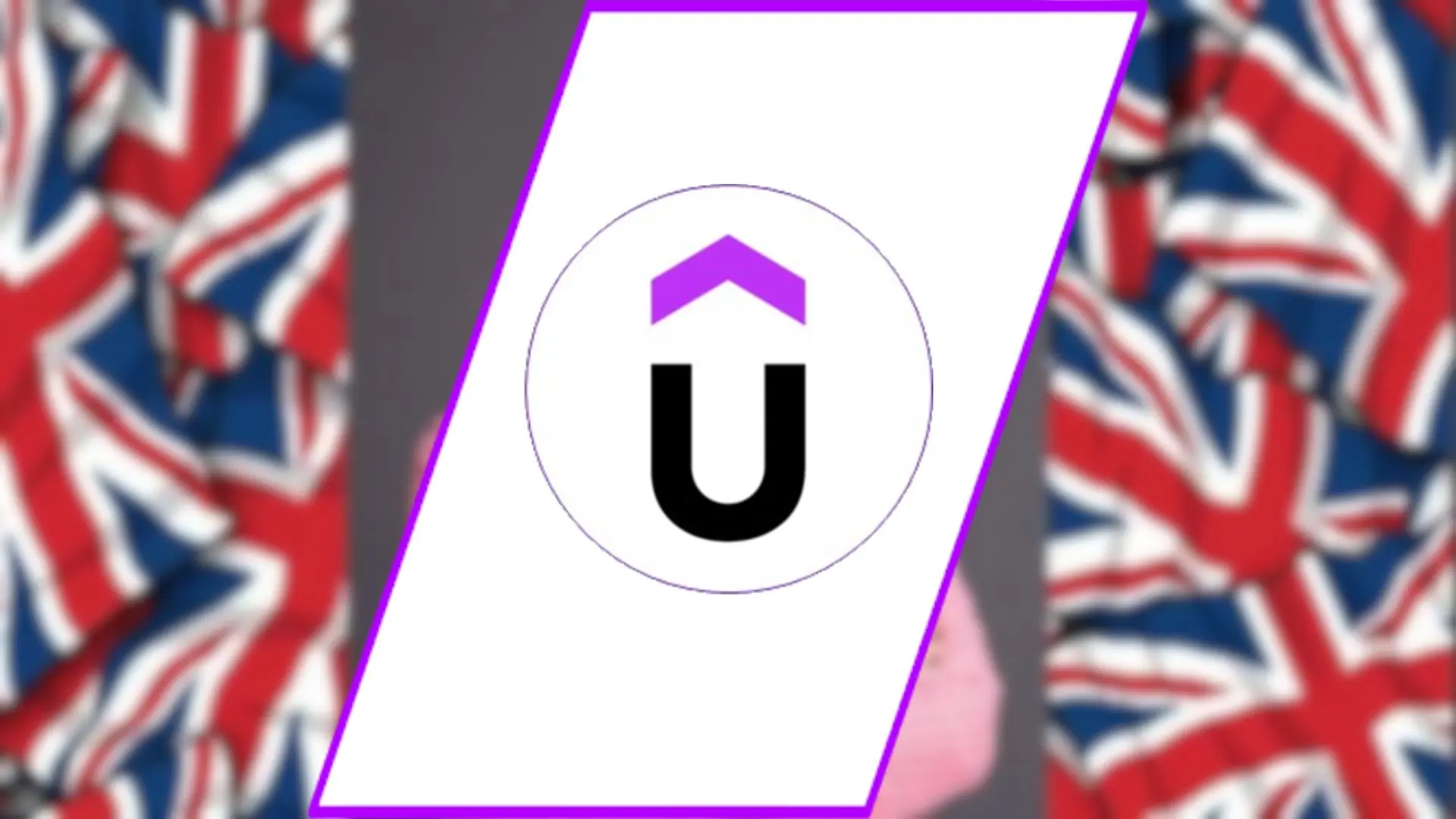 Domina el IELTS: Mejores consejos en un curso gratuito de 55 minutos