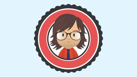 Domina el inglés hablado: 50 potenciadores del idioma inglés.