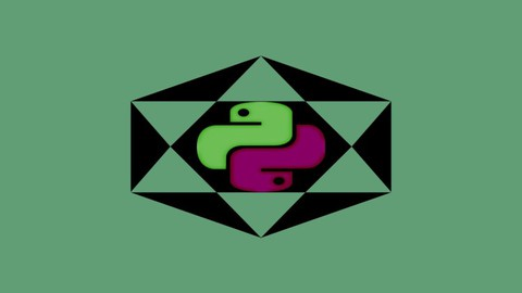 Cadenas en Python - Curso en Udemy