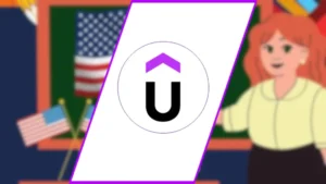 Aprende inglés básico con este curso gratuito y mejora tu vocabulario