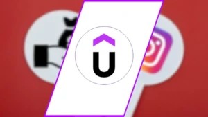 Guía completa de Instagram: Desde crear tu cuenta hasta ganar dinero fácil con este curso gratis