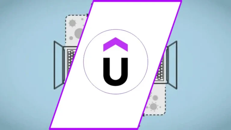 Mantén tu código seguro y organizado usando Git | Curso gratis de Udemy