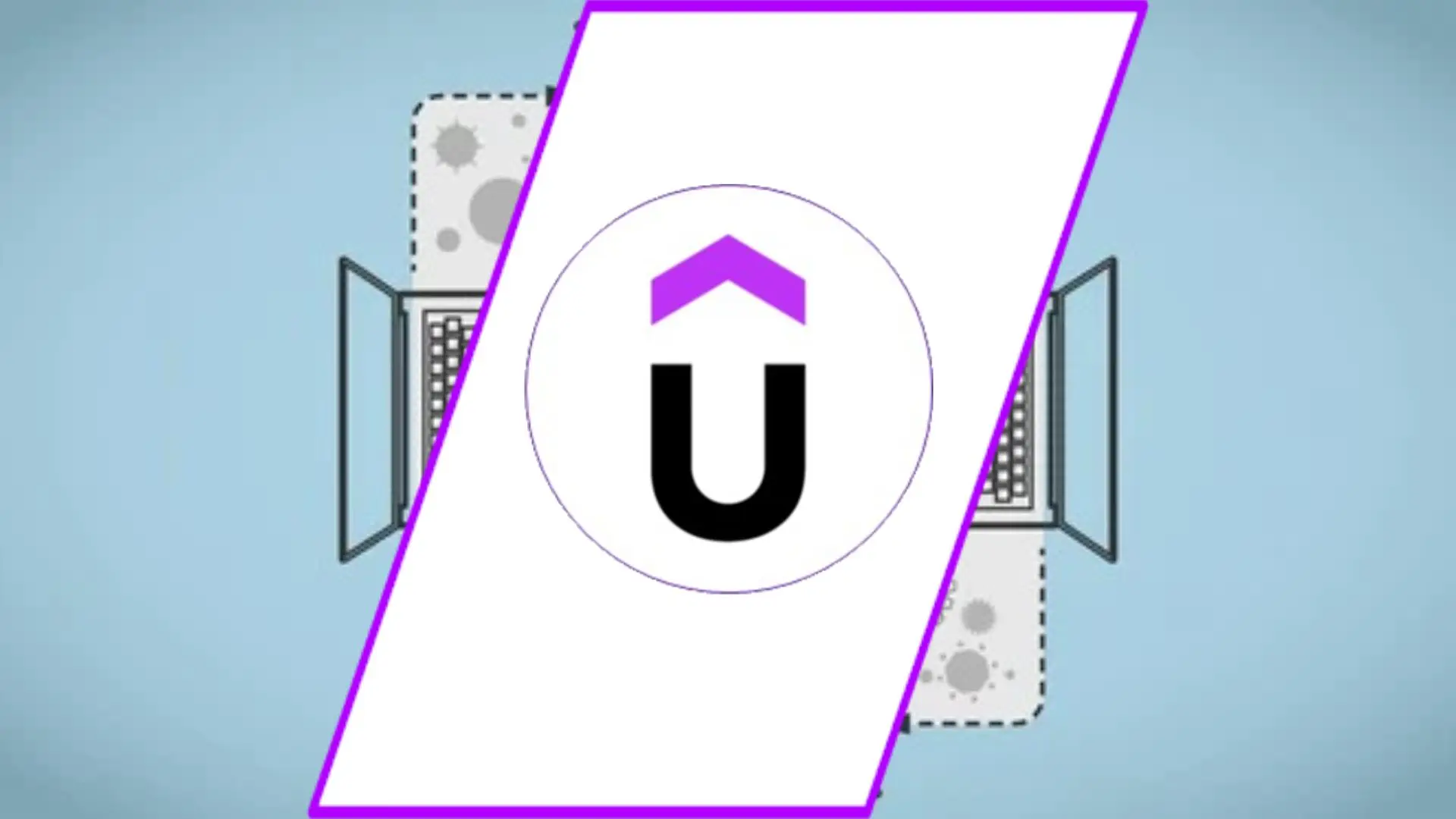 Mantén tu código seguro y organizado usando Git | Curso gratis de Udemy