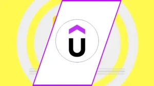 Cómo usar Adobe Spark para tus proyectos visuales | Curso gratis de Udemy