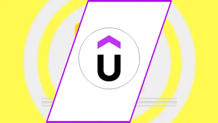 Cómo usar Adobe Spark para tus proyectos visuales | Curso gratis de Udemy