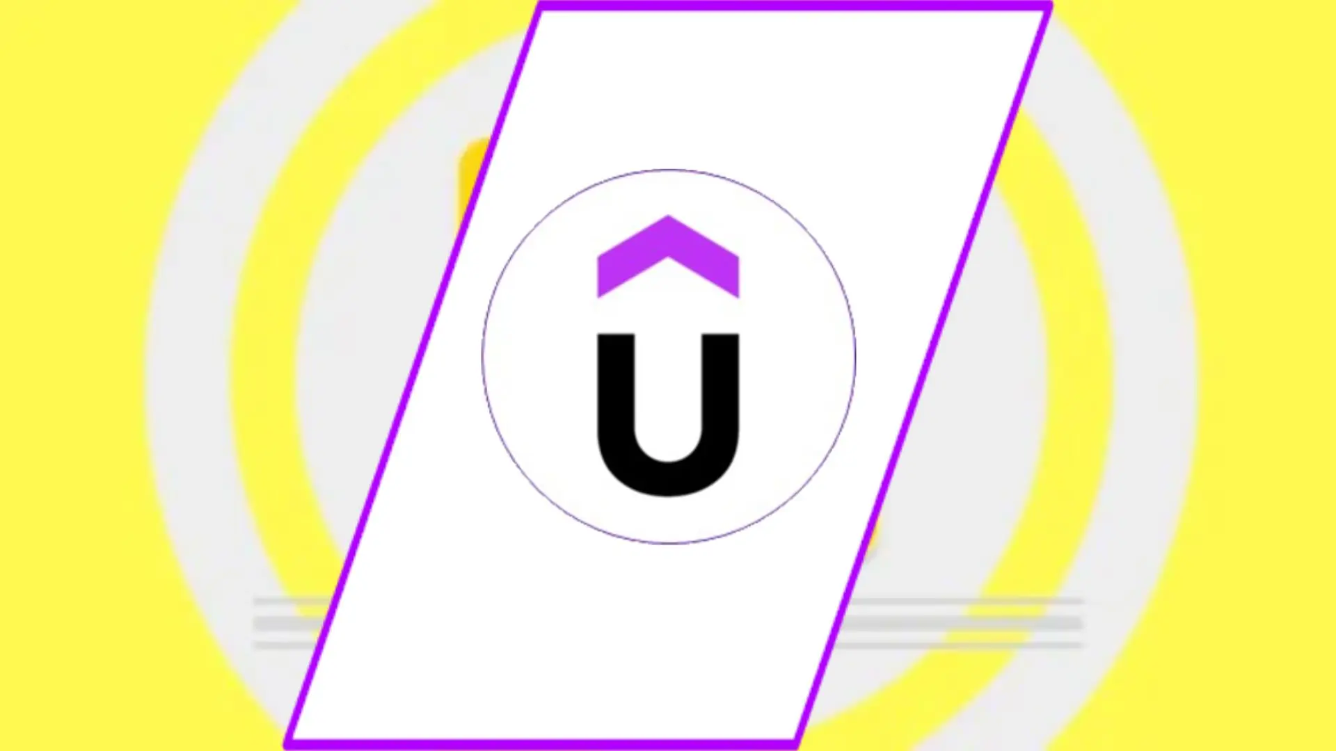 Cómo usar Adobe Spark para tus proyectos visuales | Curso gratis de Udemy