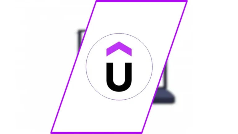 ¿Quieres aprender Java? Encontré este curso gratuito de Udemy con más de 54 mil estudiantes