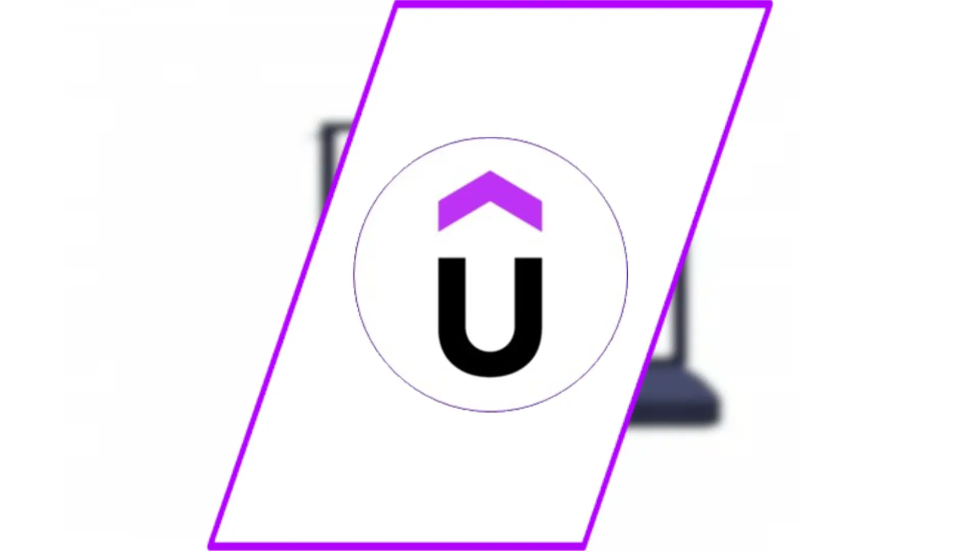 ¿Quieres aprender Java? Encontré este curso gratuito de Udemy con más de 54 mil estudiantes