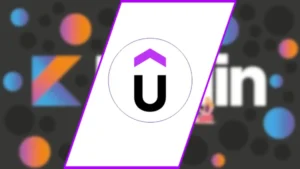 Domina Kotlin en menos de 2 horas con este curso gratuito: Ideal para desarrolladores