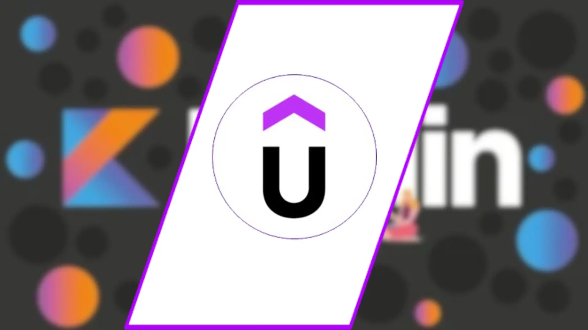 Domina Kotlin en menos de 2 horas con este curso gratuito: Ideal para desarrolladores