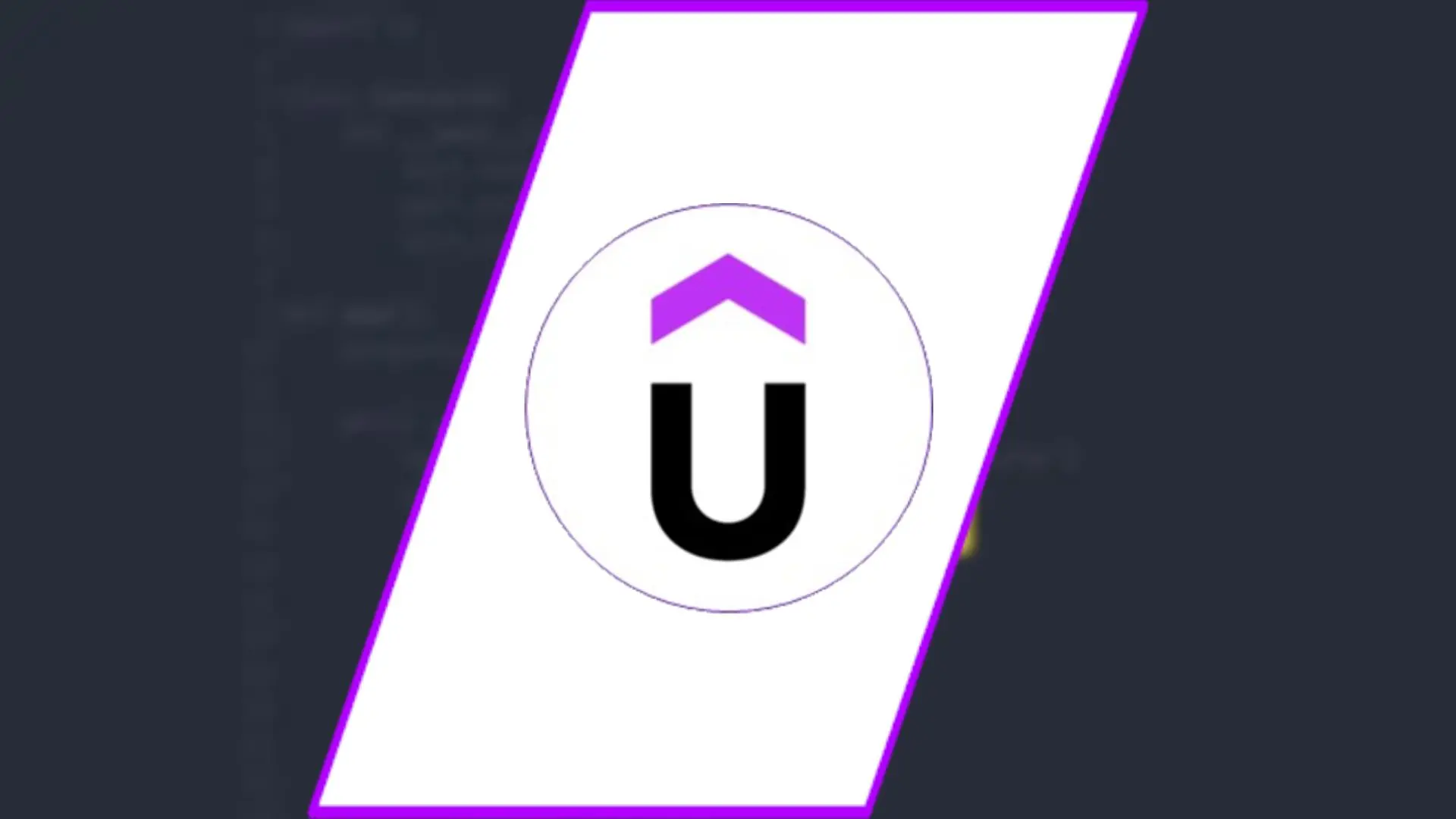 Un curso gratuito revela cómo dominar las bases de Python en menos de cinco horas