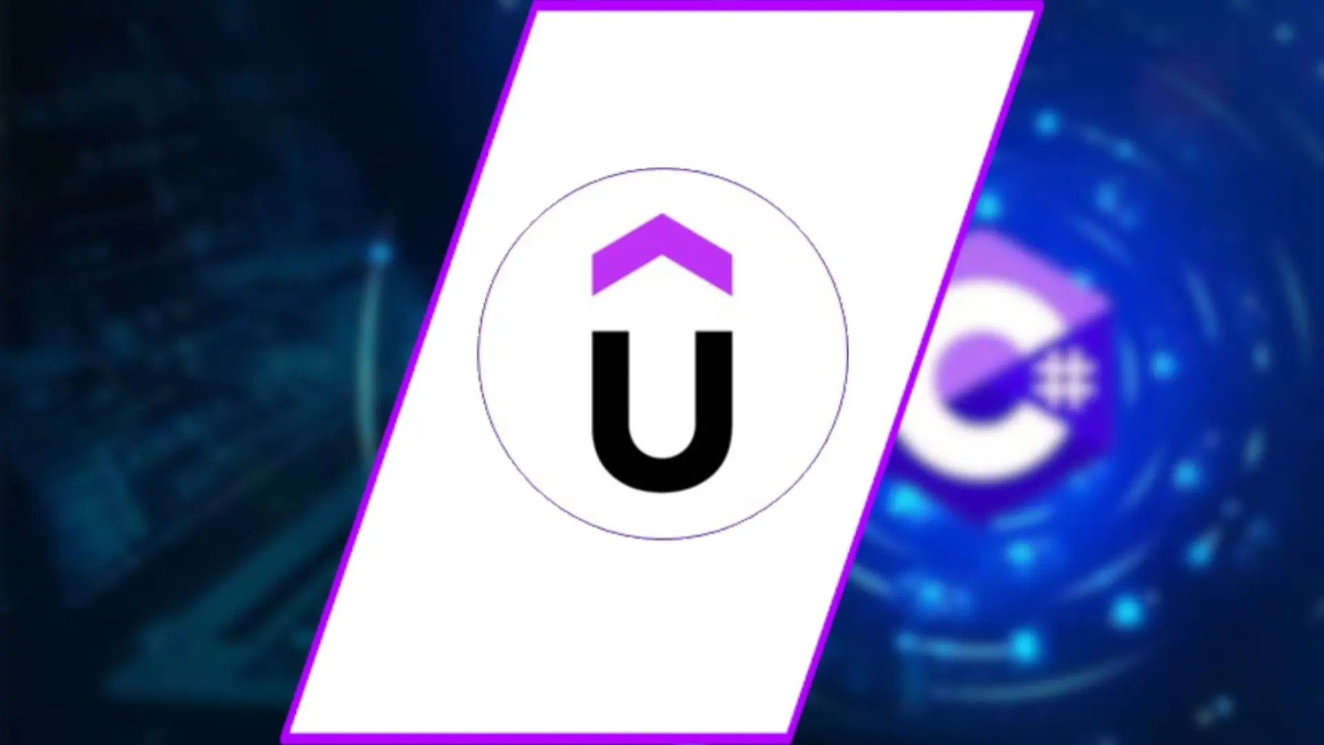 Aprende C# desde cero en solo 1 hora y 48 minutos con este curso gratis