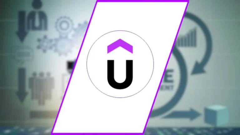 Curso gratuito de 47 minutos: Aprende a aplicar las metodologías ágiles efectivamente