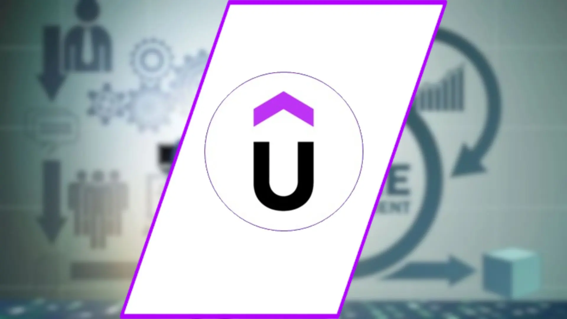 Curso gratuito de 47 minutos: Aprende a aplicar las metodologías ágiles efectivamente