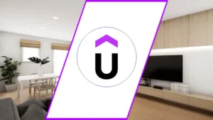 Aprende a exportar modelos 3D a Unreal Engine: Curso gratis de Udemy en Español