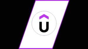 Claves del marketing digital para un plan efectivo: Curso gratuito en Udemy