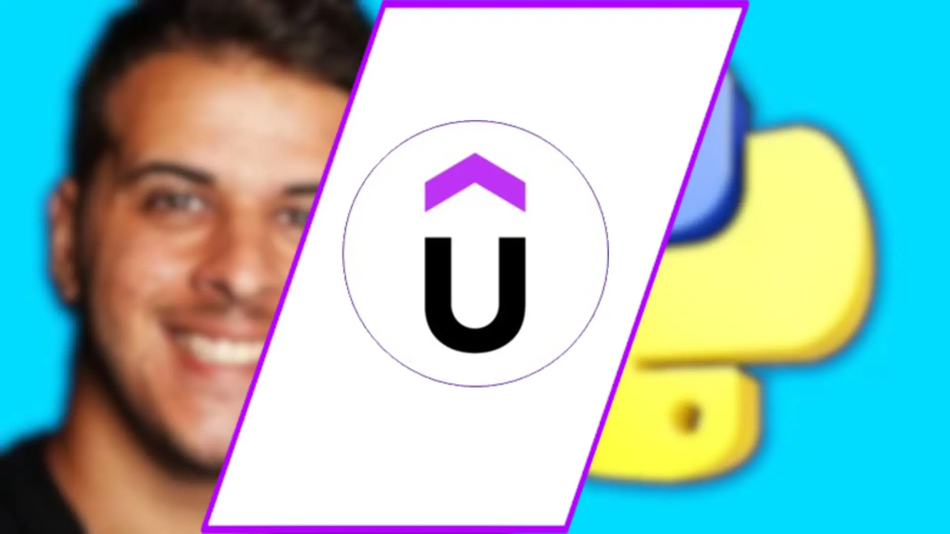 Python 101: Curso gratuito para principiantes que quieren aprender a programar