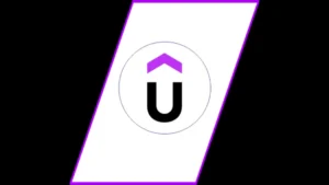 Aprende a configurar SAP Hybris para tu negocio | Curso GRATIS de Udemy