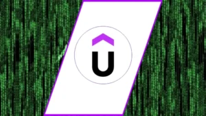 Cómo crear sombreadores en Unity3D de forma sencilla: Curso gratis en Udemy