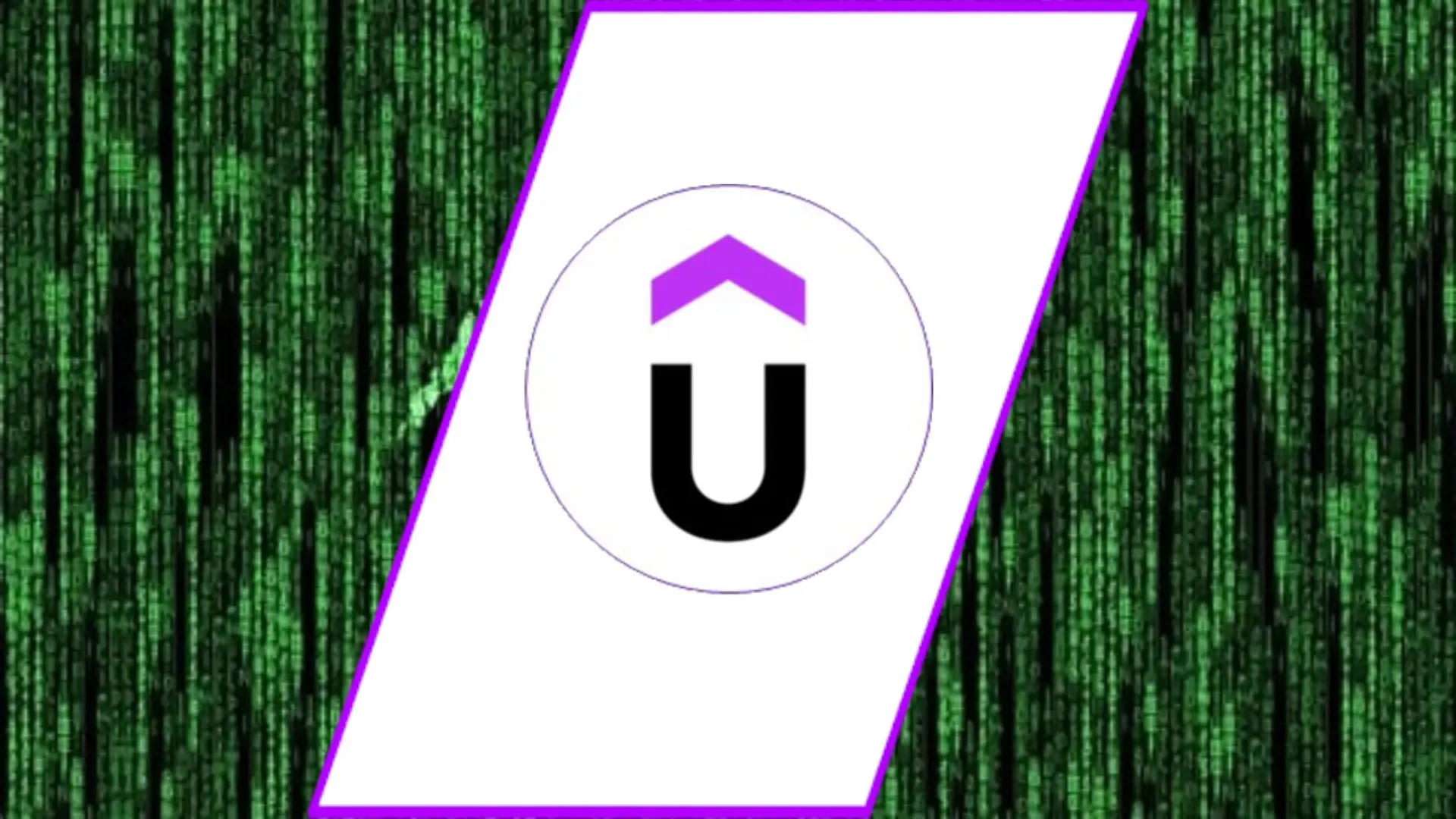 Cómo crear sombreadores en Unity3D de forma sencilla: Curso gratis en Udemy