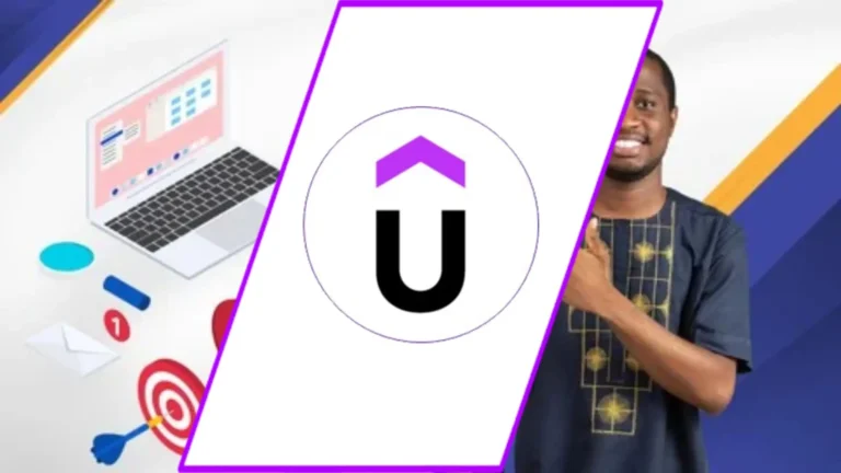 Fundamentos del marketing digital para principiantes: Curso gratis de Udemy