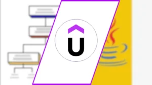 ¿Eres nuevo en Java? Inscríbete en este curso gratuito y mejora tus habilidades