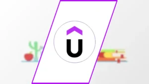 Herencia, polimorfismo y más: Domina la programación orientada a objetos con un curso gratuito de Java