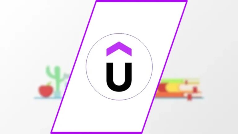 Herencia, polimorfismo y más: Domina la programación orientada a objetos con un curso gratuito de Java