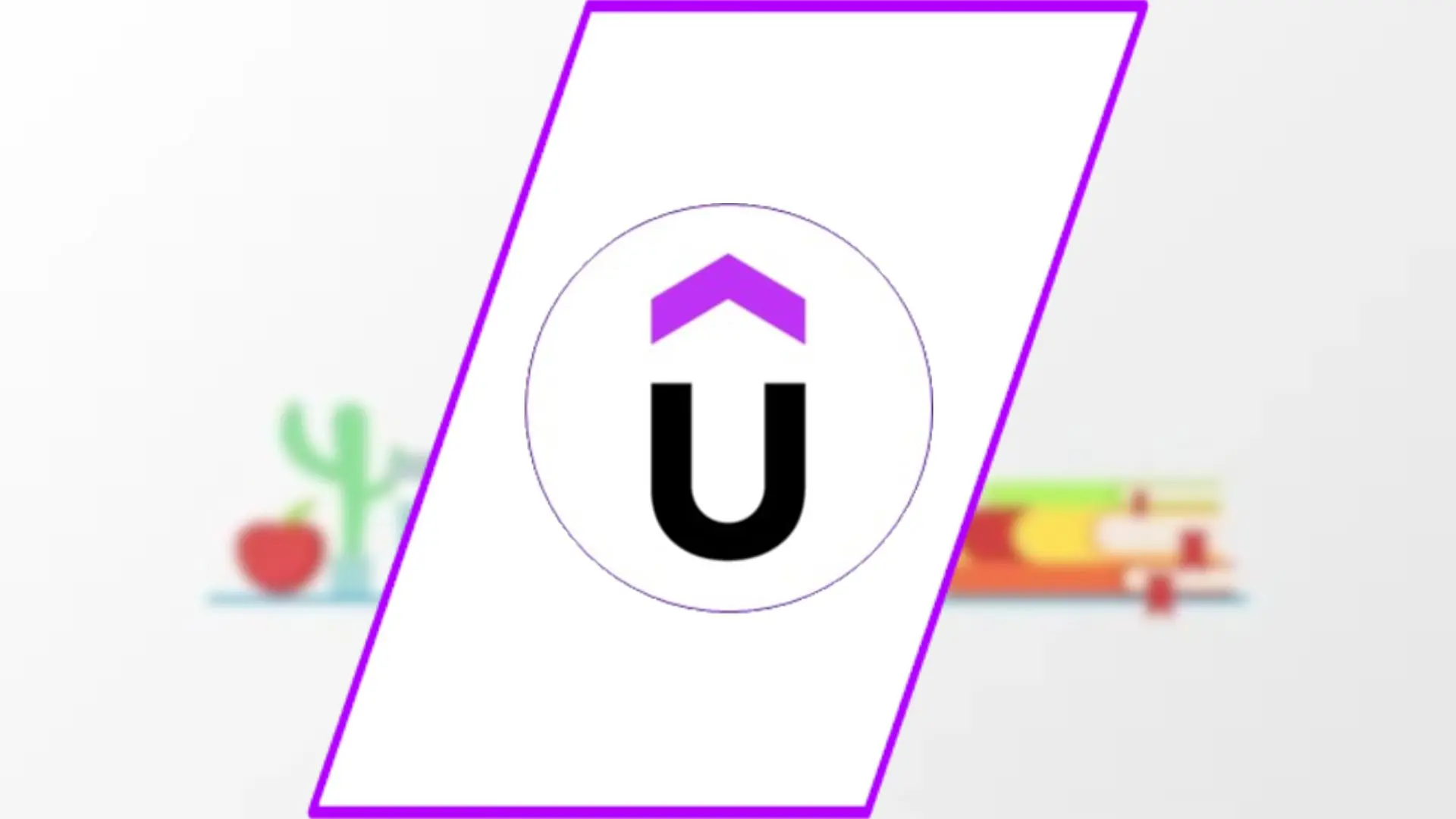 Herencia, polimorfismo y más: Domina la programación orientada a objetos con un curso gratuito de Java