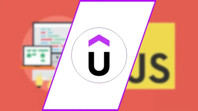 El curso gratis de JavaScript que ofrece bases reales para comenzar a programar sin complicaciones