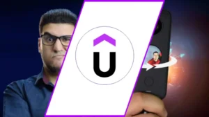 Introducción a los recorridos virtuales 360° para principiantes: Curso gratuito en Udemy