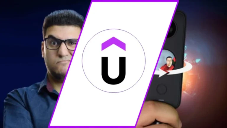 Introducción a los recorridos virtuales 360° para principiantes: Curso gratuito en Udemy