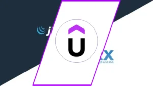 Crea aplicaciones web interactivas con jQuery y AJAX: Curso gratuito de Udemy