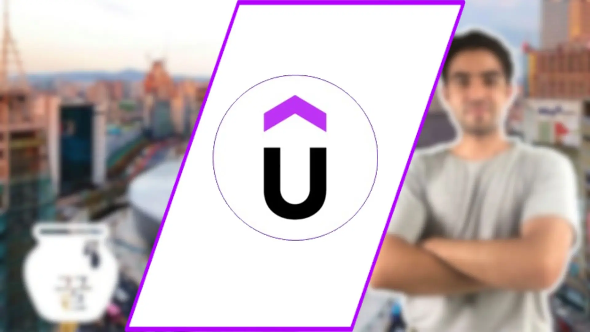 Descubre cómo leer el alfabeto coreano en solo 41 minutos con este curso gratis