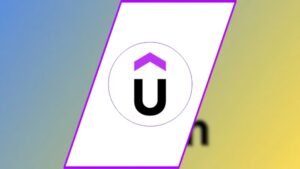 Domina la base de Android: Este curso gratuito de Kotlin te enseña lo esencial en solo 2 horas