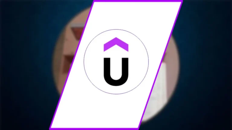 Conéctate con Dios: Un curso gratis de oración católica para católicos comprometidos