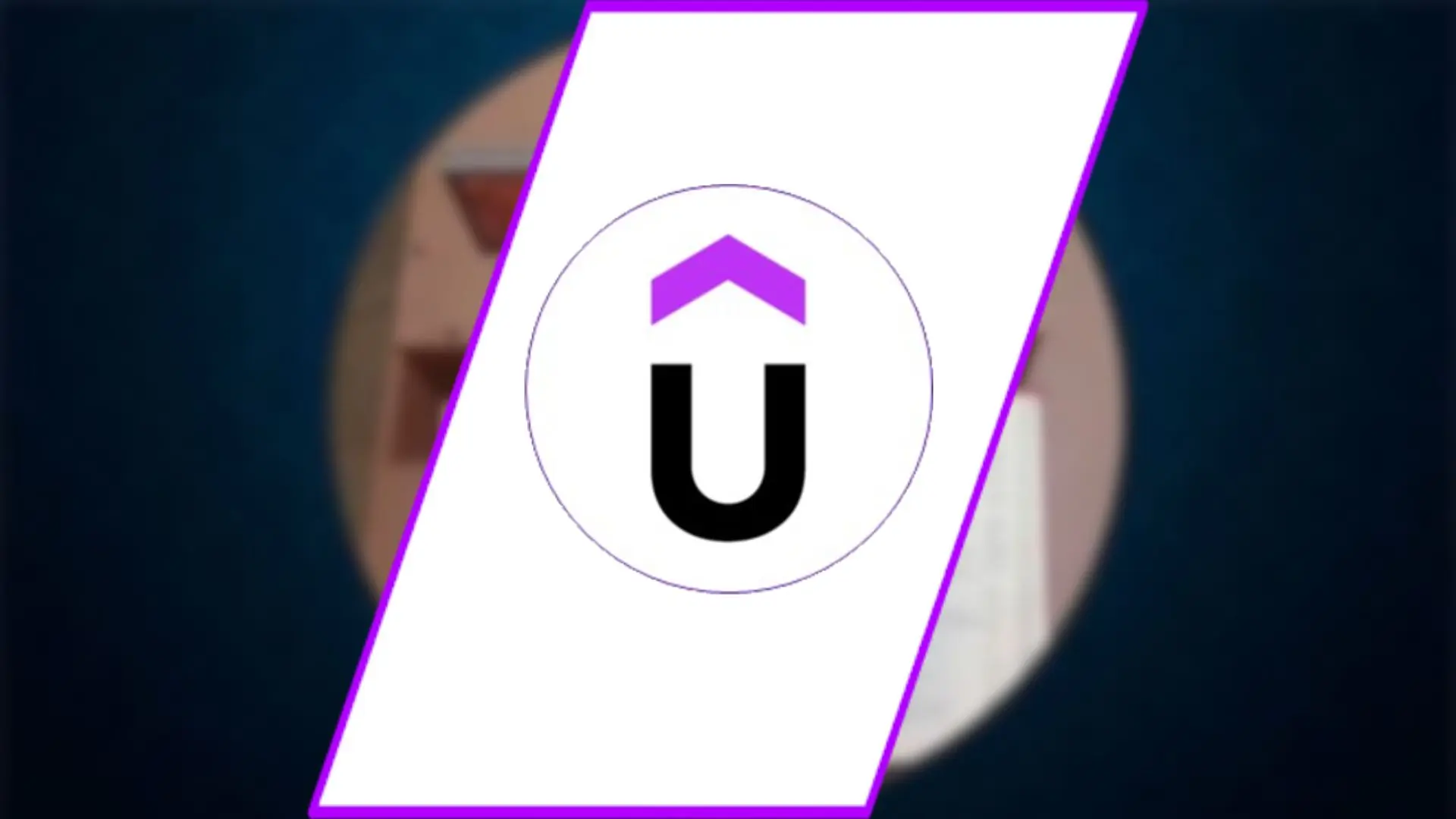 Conéctate con Dios: Un curso gratis de oración católica para católicos comprometidos