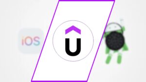 Curso Gratis de Flutter acelera el aprendizaje móvil con prácticas guiadas y código real