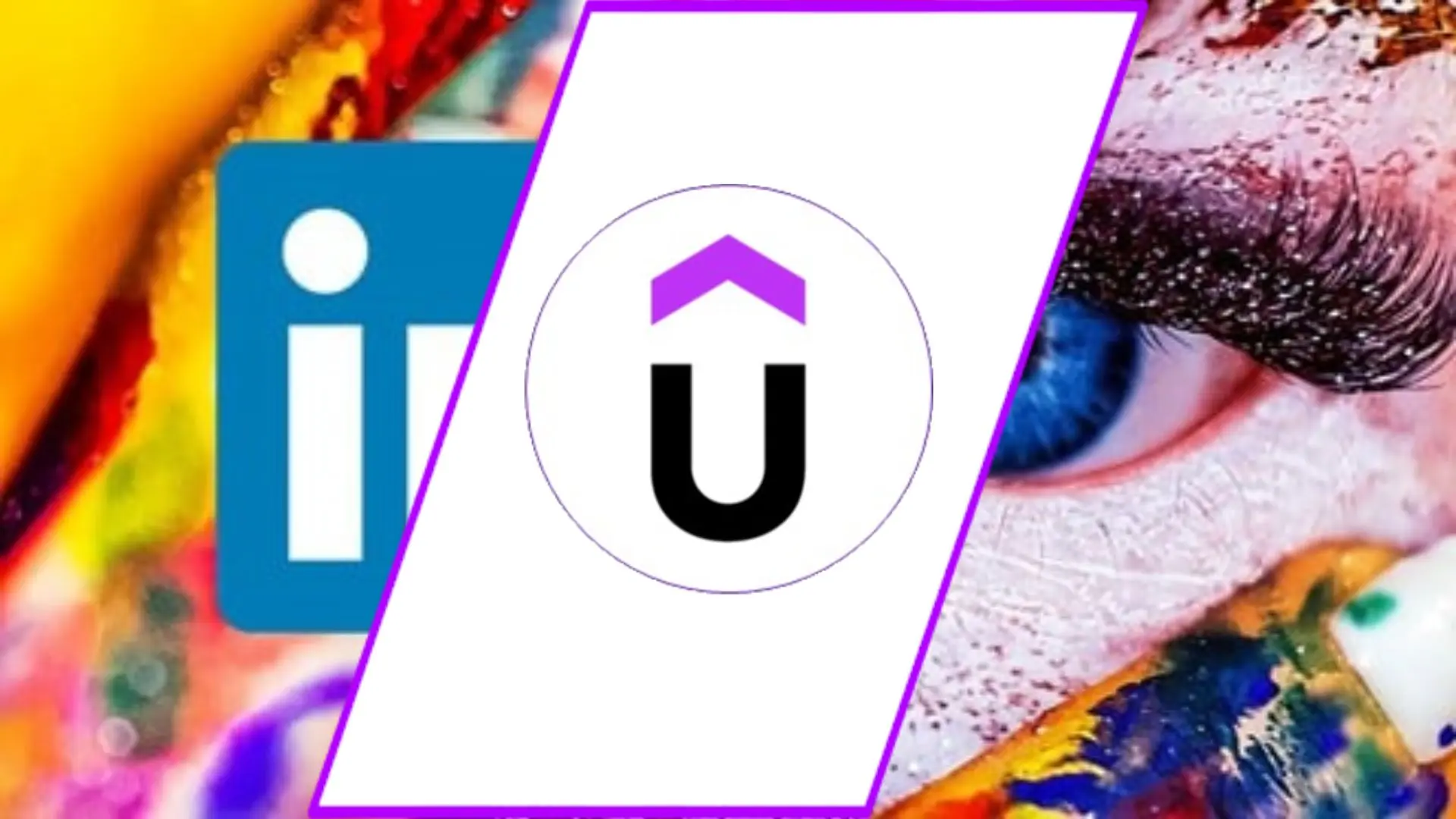 Cómo crear campañas efectivas en LinkedIn: Curso gratuito en Udemy