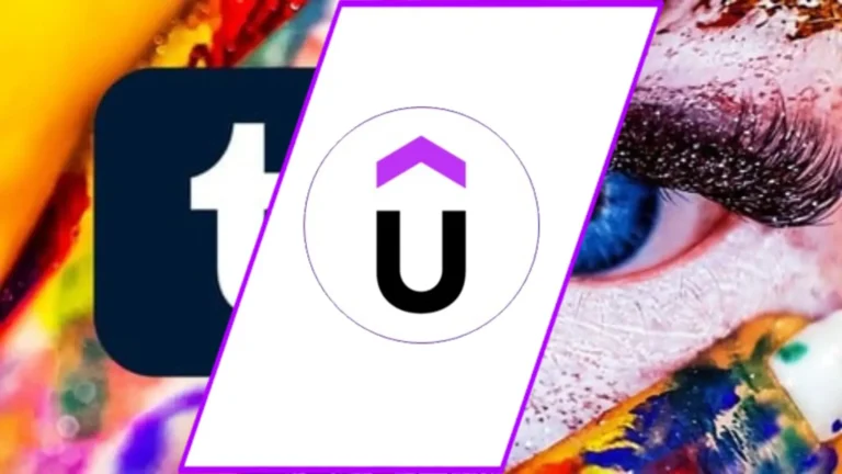 Analiza y mejora tus anuncios en Tumblr: Curso gratis de Udemy