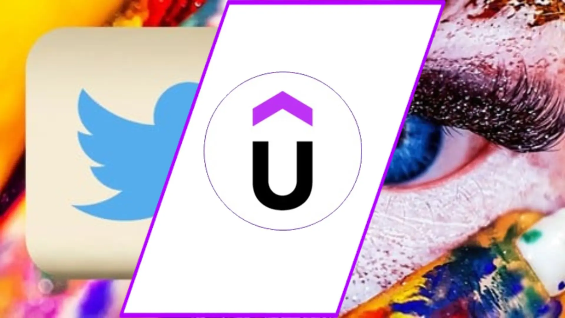 Estrategias prácticas para anuncios en Twitter: Curso gratuito de Udemy