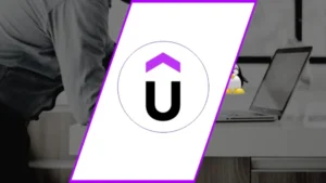 Aplicaciones de CI/CD para estudiantes de desarrollo: Curso gratuito de Udemy