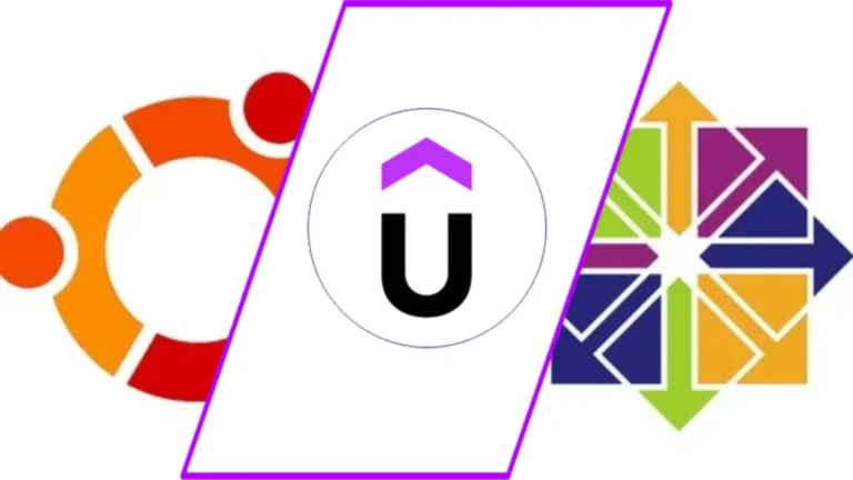 Cómo instalar y usar Ubuntu en tu computadora personal | Curso gratuito de Udemy