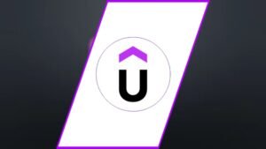 ¿Sueñas con crear videojuegos? Este curso gratuito de C# es tu primer paso hacia Unity